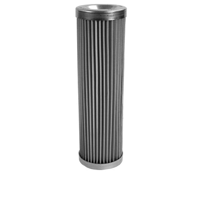 Aeromotive Filter Element 100 micron Stainless Steel - Fits 12362
