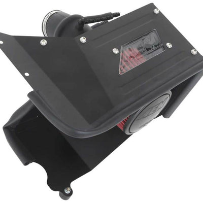 AEM 2021 Hyundai Elantra 2.0L L4 F/I Cold Air Intake System