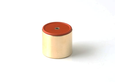 GFB Replacement DV+ Piston (Requires Piston Size in Order Notes)