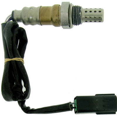 NGK Hyundai Elantra 2012-2009 Direct Fit Oxygen Sensor