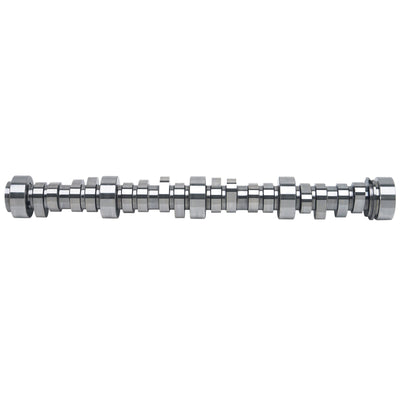 Edelbrock Performer RPM Hyd Roller Camshaft for GmLS1 (12In Vacuum at 1000 RPM)
