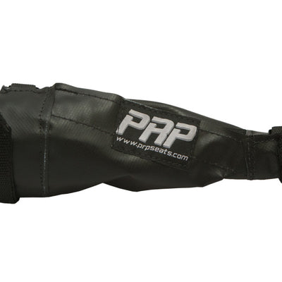 PRP UTV CV Boot Cover