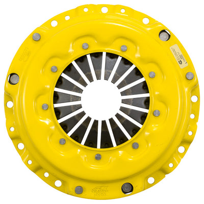 ACT 1996 Honda Civic del Sol P/PL MaXX Xtreme Clutch Pressure Plate