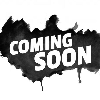 Aeromotive 1.5in Screw-on Fill Cap - Black