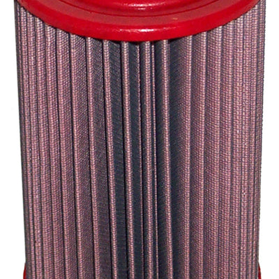 BMC 72-79 Porsche 911 2.7 Carrera RS Replacement Cylindrical Air Filter