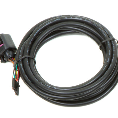 Revel VLS Sensor To Control Unit (300CM) For Wideband