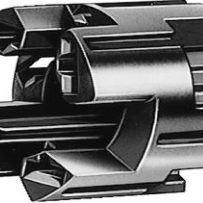 Hella Plug Hsg 8 Pole