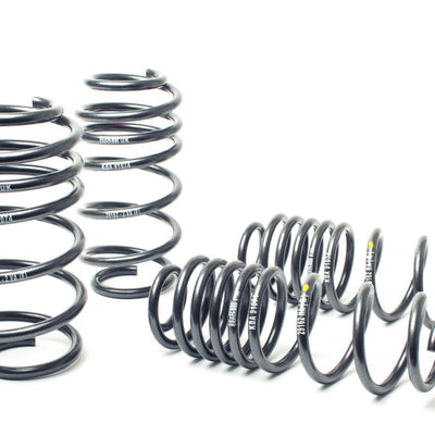 H&R 09-17 Volkswagen CC Sport/Luxury/VR6 Sport  Spring