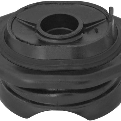 KYB Shocks & Struts Strut Mounts Rear Subaru Tribeca 2006-2014