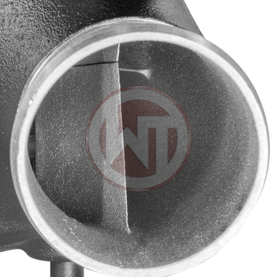 Wagner Tuning Audi RS3 8P (Under 600hp) EVO3 Competition Intercooler