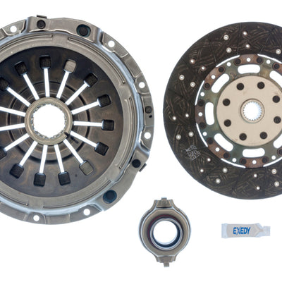 Exedy OE Clutch Kit