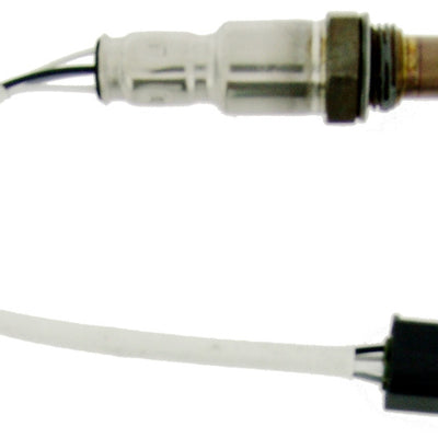 NGK Nissan Altima 2013-2007 Direct Fit Oxygen Sensor