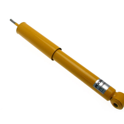 Koni Sport (Yellow) Shock 03-07 Saab 9-3 Sport Sedan/ Sport Combi 4 cyl - Rear