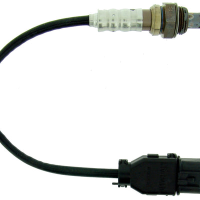 NGK Hyundai XG350 2005-2002 Direct Fit Oxygen Sensor