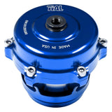 TiAL Q. BOV (11psi)