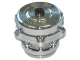 TiAL Q. BOV (11psi)