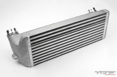 VRSF Intercooler FMIC Upgrade Kit - 12-18 BMW - 10303010