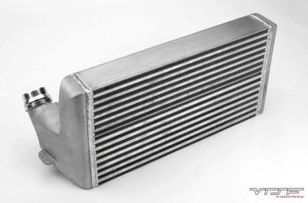 VRSF Race Intercooler FMIC - 11-16 BMW 535i/xi & 640i/xi