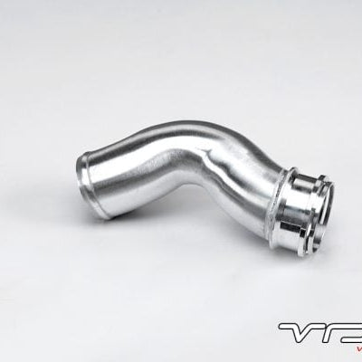 VRSF Turbo Outlet Chargepipe - 10-17 BMW - N55-OUT-E