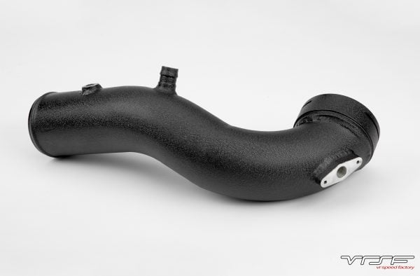VRSF Chargepipe Upgrade Kit - 11-17 BMW (N55) - N55-F10-DP